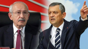 Özgür Özel'in kurultay hamlesini açıkladı: Butlan yerine çağrı heyeti