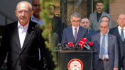 Sezgin Tanrıkulu tarihleriyle açıkladı: Mutlak butlanı açıklamak için YSK değişimini beklemişler
