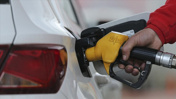 Barış açıklamaları petrolü düşüremedi