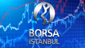 14 bin sınırı geri geldi: BIST 100 yükselişle açıldı