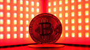 Kriptoda düşüş dur durak bilmiyor: Bitcoin yüzde 20 eridi