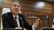 Böcek'in hafızasında bir bölüm daha aydınlandı (!) Ek 'pişmanlık' ifadesinde 950 bin euroyu hatırlayabildi