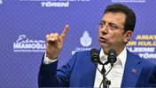 İBB davasında 45. gün: İmamoğlu'ndan heyete tutukluluk incelemesi çağrısı