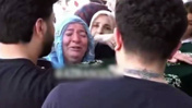 Evladı öldürülen anne Dilan Polat'a tepki gösterdi! Çok ağır sözler