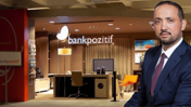 Türkiye'nin ünlü çay markası, Bankpozitif'i satın aldı