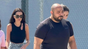 Son Dakika | Dilan-Engin Polat'ın koruması Can Polat cinayetinde gözaltı sayısı 3’e çıktı