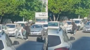 2 ay sonra düğünü olacaktı: 25 yaşındaki genci sokak ortasında öldürdüler