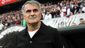 Şenol Güneş'ten Beşiktaş çıkışı: Yeni projesini de açıkladı