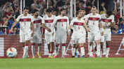 Milli futbolcu rest çekti: Galatasaray'dan başka takıma gitmem