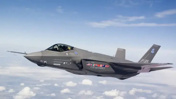 F-35 krizinde yeni perde! “Yasal şartlar karşılanmadığı sürece…”