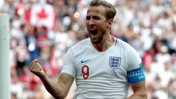 İşte 22 Dünya Kupası'nın gol kralları: Harry Kane iddiası