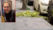 Tüm Türkiye bu cinayet anı ile sarsılmıştı! Bahar Aksu'nun katillerinin cezası onandı