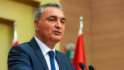 Butlan yönetiminden yine tehdit gibi açıklama: Her şeyi izliyor not ediyoruz