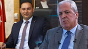 Şamil Tayyar Kilis Belediye'sine operasyonu Hakan Bilecen'in istifasından 1 ay önce söylemiş