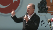 Vahap Seçer'den butlan kararına çok sert tepki! "CHP'yi bölmek için yapılan müdahaledir"