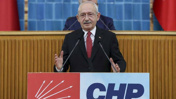 Kılıçdaroğlu konuşması için grup salonu nasıl doldurulacak? İşte formüller!