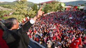 Özel: Bir diplomasızın bir mazbatasıza CHP'yi yönettirmesine izin vermeyeceğim