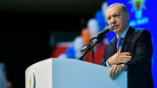 AKP'de 'erken seçim' alarmı! '50 ilde teşkilat değişiyor' iddiası