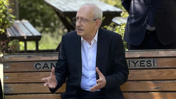 CHP'de salı muamması! Kılıçdaroğlu grup kürsüsüne çıksa bile ancak basın açıklaması yapmış olacak
