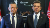 Son Dakika | Ekrem İmamoğlu'ndan Özgür Özel için çağrı! "Genel Başkanımız ile birlikte yürüyelim"
