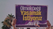 Muğla'da bir kadın otomobilden atılarak katledildi