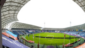 TFF 2. Lig ekibi sezon biter bitmez satışa çıktı