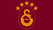 Galatasaray Fenerbahçe’nin eski yıldızını transfer edecek