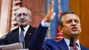 CHP'de salı düğümü! Kılıçdaroğlu Meclis kürsüsüne nasıl çıkacak?