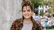 Aslı Bekiroğlu’nun kabusu bitmiyor! Yeniden hastanelik oldu