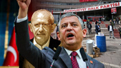 Kılıçdaroğlu Özel ve grup yönetimini azledebilir mi? Yanıt parti tüzüğünde gizli