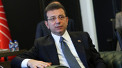 İmamoğlu'na bir tecrit daha: Milletvekilleri ile görüşmesi yasaklandı