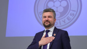 Son dakika | Buca Belediye Başkanı görevden uzaklaştırıldı