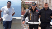 Cinayet dosyası 4 yıl sonra tekrar açıldı: Sanığın kızının çizdiği bıçak resmi ele verdi!
