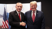 Türkiye'nin Çin'le anlaşmasına 'Trump freni' iddiası: Eskişehir'deki rezervlere mi göz dikti?