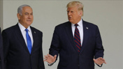 "İran karşısında yalnız kalacaksın" Netanyahu'yu Trump'ın tehdidi mi durdurdu?