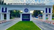 Son dakika | Ege Üniversitesi'ne yolsuzluk operasyonu! Eski başhekim dahil 45 gözaltı