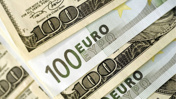 Dünyada çakılıyor Türkiye'de rekor kırıyor: Dolar yükseldikçe yükseliyor