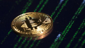 Orta Doğu krizi kriptoyu da vurdu: Bitcoin sıkıştı kaldı