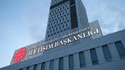 DMM’den 'Almanya Türkiye’ye kaçak mülteci gönderiyor' iddiasına yalanlama