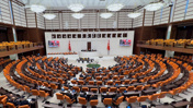 Vize engeli kalktı, Körfez’e kara yolu ticareti hızlandı
