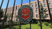 Tedbir kararı CHP kurultayına engel mi? Yargıtay onursal üyesi her şeyi tek tek anlattı