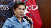 Fatoş Pınar Türker'in Silivri'de anlattıkları şoke etti! İşte tüm yaşadıkları