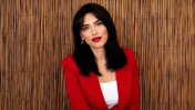 Öğretmen Irmak Ayşe Koparan'ın şüpheli ölümünde acılı abla konuştu: Yardım istemediği kimse kalmamış!