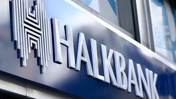 9 yıllık Halkbank davasında ABD ile sürpriz anlaşma! KAP'a bildirildi dava kapanıyor