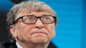 Milyarder Bill Gates sonunda itiraf etti: Büyük bir hata yaptım