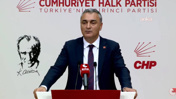 Son Dakika | Butlan CHP'si istifaları kabul etmedi! "Biz atandık dilekçeleri mahkemeye sunun"