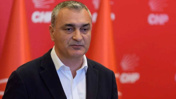 CHP'de butlan yönetiminden Özgür Özel ihraç edilebilir çıkışı