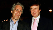 Epstein dosyası Beyaz Saray’ı ikiye böldü! Trump ekibinin gizli toplantısı ortaya çıktı