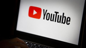 YouTube'da para kazanmanın şartları değişiyor