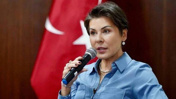 Son Dakika | Fatoş Pınar Türker'in çıplak aranma iddiası hakkında soruşturma! İki müfettiş görevlendirildi